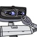 ROBOPEPE