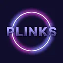 FNK
