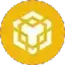 BNB