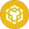BNB