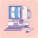$OLDWEB