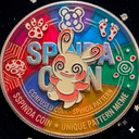 SPINDA