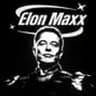 elonmaxx