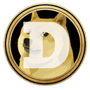 DOGE-1
