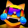 MOG