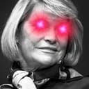 Lummis