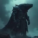 BlackWhale