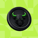 bull