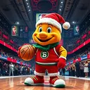 Xmasnba
