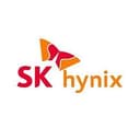 SKHY