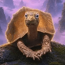 Spike
