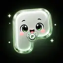 BABYPONS