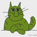 Groyper