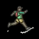 RUNNER