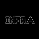 INFRA