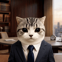 CEO