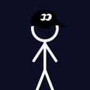 timmy
