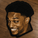 RUGSEM
