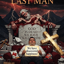 GOD