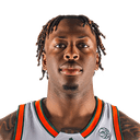 MarcusAllen-MiamiHurricanes