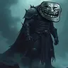 TROLLWHLE
