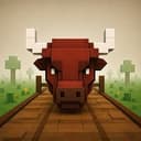 BULLRUN