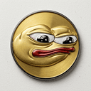 memecoin