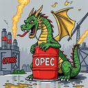 OPECDRG