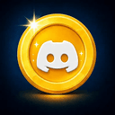 DISCORD