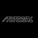 /tutorial