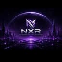 NXR