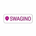 SWAGINO