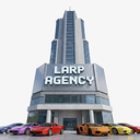 AGENCY