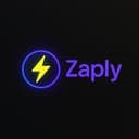 Zaply