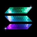 Discoin