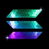 Discoin