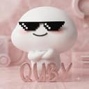 Qubу