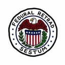 FEDURAL RETRAD SESTUM