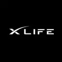 XLIFE