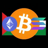 CryptoGaza