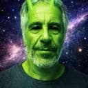 EPSTEIN