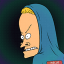 CORNSOLIO