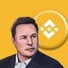 Elon1Bnb