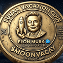 $MOONDUCK$