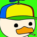 BMOF