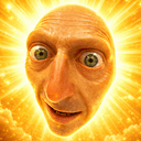 Gulpo