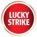 LS