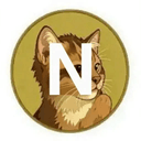 Nekocoin