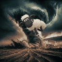 SHAUN