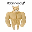 ROBINHOOD